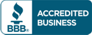better business buero accredited