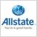 allstate-insurance