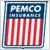 pemco-insurance